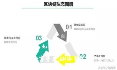 轻松守护您的数字资产：IM冷钱包官网安装指南