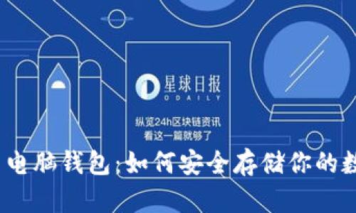数字货币电脑钱包：如何安全存储你的数字资产？