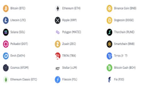 : 如何安全下载和使用imToken钱包App：一次性解决你的数字资产管理疑惑！