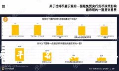 十大正规交易平台排名榜：发现您的理想交易伙