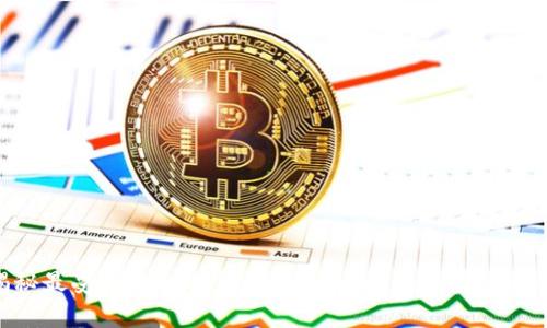揭秘最受欢迎的冷钱包：安全与便捷的完美结合