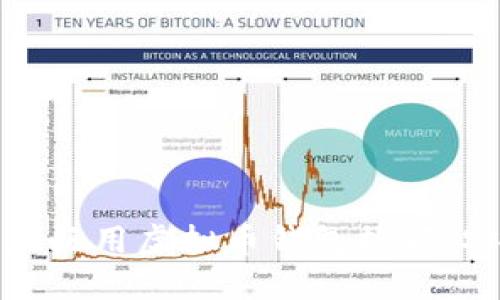 体验无忧：2023年十大好用虚拟币钱包推荐，安全便捷让你放心交易