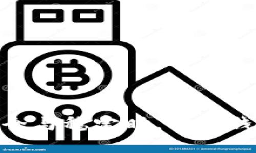 ImToken：当寻求安全与稳定时，官方钱包为何让用户心碎？