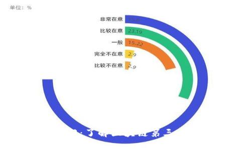 解锁数字资产的安全之门：了解区块链第三方钱包接口的潜力与应用
