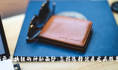 揭开区块链的神秘面纱：怎样选择优质龙头股票？
