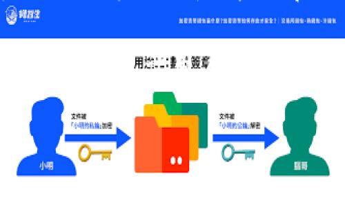 OK币交易所（OKEx）是全球知名的加密货币交易平台之一。它的创始人是杰浩（Star Xu）。他在2014年创办了OKCoin，并在2017年推出了OKEx。在创办这些平台之前，杰浩在互联网行业有着丰富的经验，涉及多个领域，包括社交媒体和在线支付等。随着区块链技术的发展，OKEx迅速崛起，成为全球市场上重要的交易所之一。

杰浩致力于推动加密货币行业的创新和发展，同时也积极参与技术推动以及市场教育。他的愿景是使数字货币交易更加透明和高效。在他的领导下，OKEx不断推出新的产品和服务，以满足用户日益增长的需求。

除去创始人身份，OK币交易所还以其丰富的交易对、先进的交易技术以及良好的用户体验而闻名。该平台为用户提供现货交易、期货交易、合约交易等多种服务，让用户能够更加灵活地进行投资。

如果你对OKEx的其他相关内容有更多疑问，欢迎继续提问！