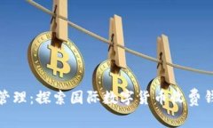 数字时代的财富管理：探索国际数字货币收费钱