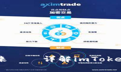 掌控数字资产的未来——详解imToken极客版钱包的魅力