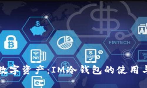 保护你的数字资产：IM冷钱包的使用与优势探索