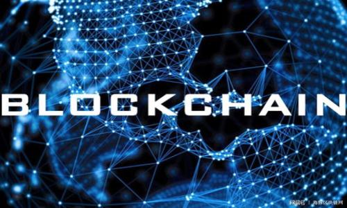

imToken：如何轻松设置一次性地址，保护你的隐私安全!