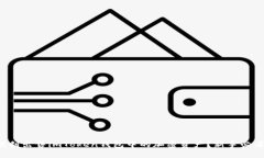 如何顺利出售imToken钱包中的加密资产？新手必看
