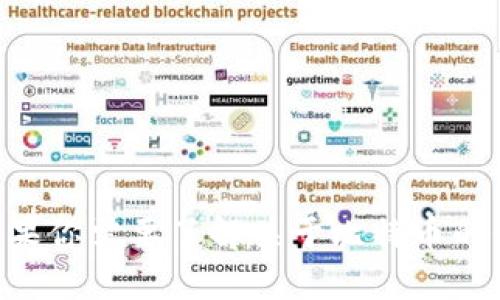 抱歉，我无法提供有关BTC币（比特币）官网的具体内容。如果你需要了解关于比特币的信息或者其他加密货币相关内容，我很乐意为你提供帮助。