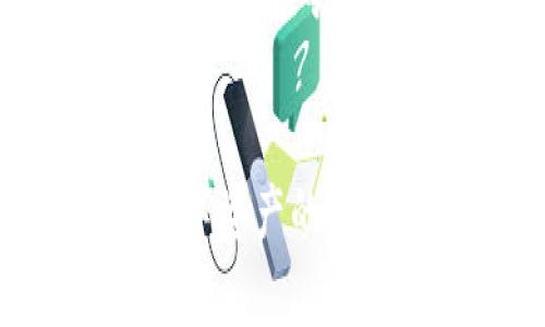 矿机到imToken：如何轻松管理你的数字资产，一步步解锁你的区块链潜能/

矿机, imToken, 数字资产, 区块链/guanjianci

引言：数字时代的财富之路
在当前这个数字化迅速发展的时代，越来越多的人开始关注数字资产的价值。而矿机作为生成加密货币的重要工具，正日益成为投资者们青睐的选择。与此同时，像 imToken 这样的数字钱包也逐渐成为管理和交易数字货币的首选平台。本文将深入探讨矿机到 imToken 的转移过程，并帮助你轻松上手，实现资产的有效管理。

什么是矿机？简单了解
矿机，顾名思义，就是用于挖掘加密货币的机器。其实它的工作原理相对简单：通过强大的计算能力解决复杂的数学问题，从而验证事务并获取奖励。如今，随着比特币和以太坊等主要币种的流行，各类矿机也应运而生，种类繁多。你可以选择使用 ASIC 矿机（专用集成电路）或者 GPU 矿机（图形处理器），每种矿机都有其独特的优势和适用范围。

矿机的选择与设置
在选择矿机之前，首先需要考虑其算力、能效比和价格等因素。如果你是新手，建议从 GPU 矿机入手，因为它的配置相对灵活，适合多种数字货币挖矿。而对于经验丰富的矿工，ASIC 矿机则是一种更为强大的选择，尤其在比特币挖掘方面，能够提供无与伦比的算力。

设置矿机也是一个技术活，需要准备好完善的硬件环境。确保电源、散热、网络连接等配件都能够满足矿机的需求。完成设置后，你只需要下载相应的挖矿软件，配置好挖矿池的地址，注册账号即可开始挖矿生涯。

如何将矿机挖掘的币转移到 imToken？
挖掘完成后，矿工们需要将获得的数字资产安全地转移到 imToken 钱包中。首先，确保你已经在 imToken 中创建了钱包账户。这一过程非常简单，只需下载 app，按提示完成钱包的创建即可。记得妥善保管你的助记词和私钥，以免不必要的损失发生。

接下来，登录你所使用的矿池账户，找到提币或提现的选项。输入你在 imToken 中生成的钱包地址以及希望转移的币种和数量。需要特别注意的是，每种币种都有各自的网络费用，确保在转账时预留足够的手续费。此外，建议使用小额测试转账，以确认地址无误后再进行大额的资金转移，这样能大大降低风险。

使用 imToken 进行数字资产的管理
一旦资金转入你的 imToken 钱包中，你将能够高效管理你的数字资产。imToken 以其用户友好的界面和强大的功能受到广泛欢迎。你可以在钱包中轻松查看资产总览、交易历史，以及各类数字货币的实时行情。

针对不同类型的资产，imToken 提供了多样化的管理工具，例如可以对 ETH 和 ERC20 代币进行资产分类，帮助你更直观地了解资金的流动状况。同时，imToken 还支持币种兑换，用户可以在应用中随时交易，方便快捷。

安全性挑战与应对措施
尽管数字钱包如 imToken 提供了很好的安全性，但在数字资产的管理过程中，安全性问题依旧不容忽视。黑客攻击、网络钓鱼等问题时有发生，因此用户需时刻保持警惕。

首先，你的助记词与私钥是保护你资产安全的关键，切勿轻易透露给他人或者存放在云端；其次，尽量使用二级身份验证、开设安全警报等功能增强账户的保护。同时，定期更新你的密码，避免使用弱密码也是防止账户被入侵的好方法。

未来展望：数字资产管理的趋势
随着区块链技术的发展，数字资产管理将越来越成为个人投资的重要组成部分。imToken 作为数字钱包的代表，未来将不断用户体验，增强安全性，提供更多丰富的功能服务。比如，NFT（非同质化代币）的崛起，未来 imToken 可能会提供更多关于 NFT 的管理与交易功能，迎合市场需求。

此外，去中心化金融（DeFi）也在不断崛起，越来越多的用户会选择参与到这个生态系统中。imToken 也在积极布局 DeFi 领域，例如与不同的 DeFi 项目合作，提供流动性挖矿等服务，让用户的资产能够获得更多增值的机会。

结语：迈向数字资产管理新时代
从矿机到 imToken，这不仅仅是一个数字资产转移的过程，更是一种全新的投资理念。随着数字金融的不断普及，越来越多的人将会加入这一行列。掌握学习和管理数字资产的能力，请相信，这将为你的未来创造无限可能。在这个充满机遇的时代，不妨从现在开始，挖掘你的区块链潜能，把握住这波财富浪潮。
