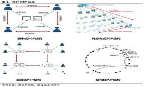 如何有效处理易币付未收到款的紧急情况，确保您的资金安全