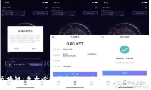 解锁区块链：五大必知钱包技巧，让你的加密资产更安全