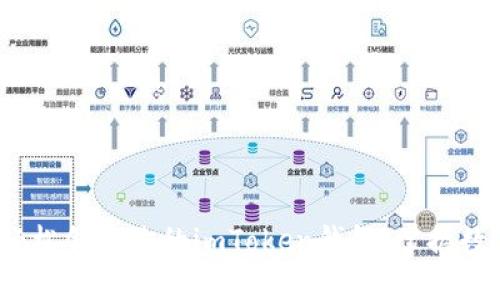 快速入门：如何轻松创建你的imToken钱包，掌握数字资产的第一步
