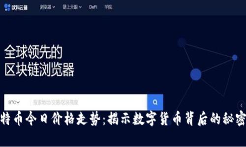 探索莱特币今日价格走势：揭示数字货币背后的秘密与惊喜