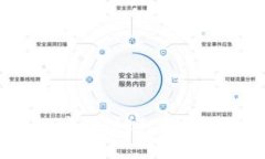 如何在ImToken中找到ETC钱包：解决方案与技巧