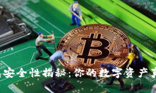 区块链钱包安全性揭秘：你的数字资产真的安全吗？