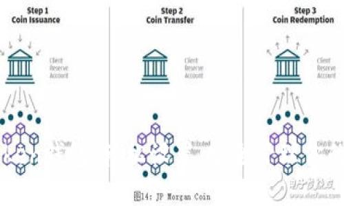 初探imToken钱包：轻松设置，安全管理你的数字资产