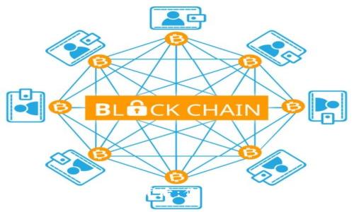 揭开虚拟币案件的背后：你不知道的故事与教训