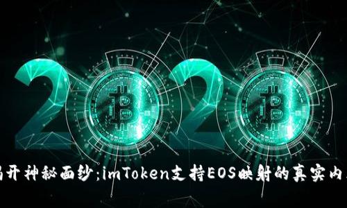 揭开神秘面纱：imToken支持EOS映射的真实内幕