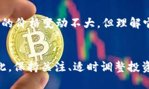 USDT今日价格波动：背后是否隐藏着投资机会？

USDT, 今日价格, 加密货币, 投资机会/guanjianci

USDT简介
USDT，全称为Tether，是一种广泛使用的稳定币，其价值与美元挂钩。每个USDT的发行量都由等值的美元储备支持，这意味着无论市场波动，USDT的价格通常保持在1美元附近。作为加密货币市场中的重要组成部分，USDT不仅提供了便利的交易选项，也成为许多投资者规避风险的首选工具。

今日USDT价格趋势分析
进入今日，USDT的价格出现了一些波动，尽管总体维持在1美元的水平。这种小幅波动主要受市场情绪、交易量以及其他加密货币价格的影响。例如，近期比特币和以太坊的价格波动，可能对USDT的需求产生了直接影响。当其他加密货币价格上涨时，投资者可能会购买USDT以便进行交易，反之亦然。

影响USDT价格的因素
有几个因素可以影响USDT的价格，主要包括市场整体氛围、潜在的监管政策变化，甚至是市场投机行为。当大型交易所发生资金流动巨大时，往往会导致USDT的买卖价格发生即时波动。此外，尽管USDT以“稳定币”的身份存在，但其价格有时也会受到外部市场环境的驱动。例如，如果对加密市场的信心降低，投资者可能会选择将资金转换为USDT，以保护投资。反之，在市场情绪高涨时，资金涌入也可能造成短期价格波动。

USDT的投资机会
对于普通用户而言，USDT不仅是一种便捷的交易手段，更是潜在的投资工具。在不确定的市场环境中，持有USDT可以有效降低投资风险。投资者可以通过将其余的资产转换为USDT，以待市场回暖。这种策略被许多加密货币交易者所采用，因为它们希望在最佳时机重新进入市场。

如何看待USDT价格波动
对于非专业投资者，理解USDT价格波动的原因可能会比较复杂，但通过关注市场动向和重大新闻事件，可以帮助他们更好地把握市场脉搏。例如，当出现影响整个加密货币市场的法律政策时，投资者需要及时调整投资策略，以避免不必要的损失。

总结
总的来说，今日USDT的价格虽然在波动中，但其作为稳定币的特性使其在市场动荡时显得尤为重要。对投资者来说，灵活运用USDT能够帮助他们在复杂的市场中找到平衡，保护资金安全。尽管USDT的价格变动不大，但理解它背后的市场动向、情绪变化以及投资机会，是每位参与者都应关注的要点。在这样的情况下，合理的投资策略以及对于USDT价格的敏锐洞察，或许能让投资者在市场竞争中立于不败之地。

未来展望
未来，随着加密货币市场的进一步发展，USDT的角色可能会越来越重要。政府监管、市场接纳度提高，甚至是其他革新技术的推动，都能改变该市场的格局，这些变化可能会影响USDT的价值表现。因此，保持关注、适时调整投资策略，是每位投资者在未来市场中脱颖而出的关键。