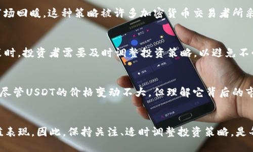 USDT今日价格波动：背后是否隐藏着投资机会？

USDT, 今日价格, 加密货币, 投资机会/guanjianci

USDT简介
USDT，全称为Tether，是一种广泛使用的稳定币，其价值与美元挂钩。每个USDT的发行量都由等值的美元储备支持，这意味着无论市场波动，USDT的价格通常保持在1美元附近。作为加密货币市场中的重要组成部分，USDT不仅提供了便利的交易选项，也成为许多投资者规避风险的首选工具。

今日USDT价格趋势分析
进入今日，USDT的价格出现了一些波动，尽管总体维持在1美元的水平。这种小幅波动主要受市场情绪、交易量以及其他加密货币价格的影响。例如，近期比特币和以太坊的价格波动，可能对USDT的需求产生了直接影响。当其他加密货币价格上涨时，投资者可能会购买USDT以便进行交易，反之亦然。

影响USDT价格的因素
有几个因素可以影响USDT的价格，主要包括市场整体氛围、潜在的监管政策变化，甚至是市场投机行为。当大型交易所发生资金流动巨大时，往往会导致USDT的买卖价格发生即时波动。此外，尽管USDT以“稳定币”的身份存在，但其价格有时也会受到外部市场环境的驱动。例如，如果对加密市场的信心降低，投资者可能会选择将资金转换为USDT，以保护投资。反之，在市场情绪高涨时，资金涌入也可能造成短期价格波动。

USDT的投资机会
对于普通用户而言，USDT不仅是一种便捷的交易手段，更是潜在的投资工具。在不确定的市场环境中，持有USDT可以有效降低投资风险。投资者可以通过将其余的资产转换为USDT，以待市场回暖。这种策略被许多加密货币交易者所采用，因为它们希望在最佳时机重新进入市场。

如何看待USDT价格波动
对于非专业投资者，理解USDT价格波动的原因可能会比较复杂，但通过关注市场动向和重大新闻事件，可以帮助他们更好地把握市场脉搏。例如，当出现影响整个加密货币市场的法律政策时，投资者需要及时调整投资策略，以避免不必要的损失。

总结
总的来说，今日USDT的价格虽然在波动中，但其作为稳定币的特性使其在市场动荡时显得尤为重要。对投资者来说，灵活运用USDT能够帮助他们在复杂的市场中找到平衡，保护资金安全。尽管USDT的价格变动不大，但理解它背后的市场动向、情绪变化以及投资机会，是每位参与者都应关注的要点。在这样的情况下，合理的投资策略以及对于USDT价格的敏锐洞察，或许能让投资者在市场竞争中立于不败之地。

未来展望
未来，随着加密货币市场的进一步发展，USDT的角色可能会越来越重要。政府监管、市场接纳度提高，甚至是其他革新技术的推动，都能改变该市场的格局，这些变化可能会影响USDT的价值表现。因此，保持关注、适时调整投资策略，是每位投资者在未来市场中脱颖而出的关键。