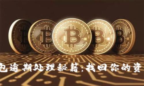 数字货币钱包逾期处理秘籍：找回你的资产，重拾信心