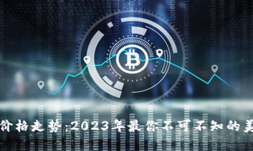 比特币价格走势：2023年最你不可不知的美元行情