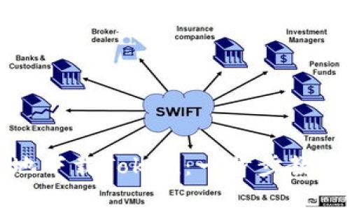 如何安全高效地下载Token：一步步教你避免常见误区