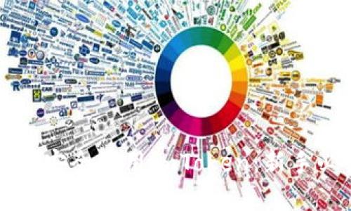如何在iPhone上安全使用imToken：新手必读的完整指南