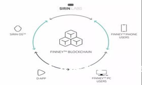 发现Topay钱包：开启轻松支付的数字时代！