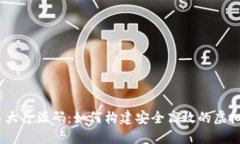 揭秘USDT交易大厅源码：如何构建安全高效的虚拟
