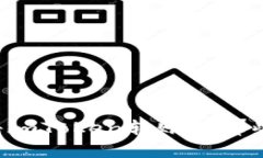 转账未到账？揭秘imToken转账的那些误区与解决方