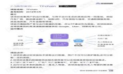 请注意，关于如何使用imToken钱包购买能源和带宽