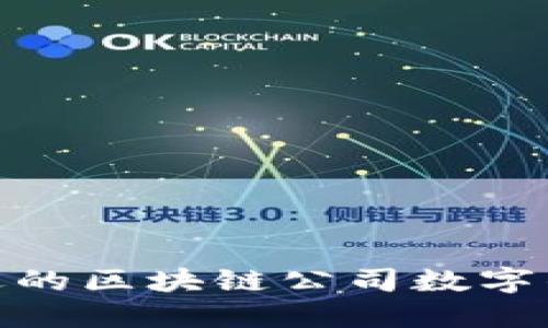 拥抱数字未来：如何选择合适的区块链公司数字钱包，让你的资产安全又便捷