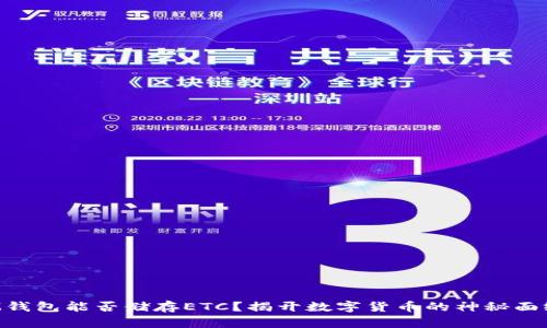 IM钱包能否储存ETC？揭开数字货币的神秘面纱！