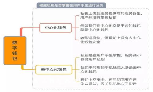2023年数字加密货币钱包排名：安全、便利与信任的终极选择