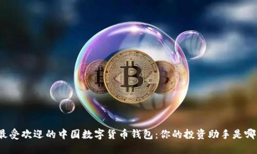 探索最受欢迎的中国数字货币钱包：你的投资助手是哪一个？
