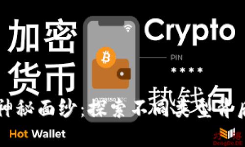 揭开区块链的神秘面纱：探索不同类型背后的潜力与应用