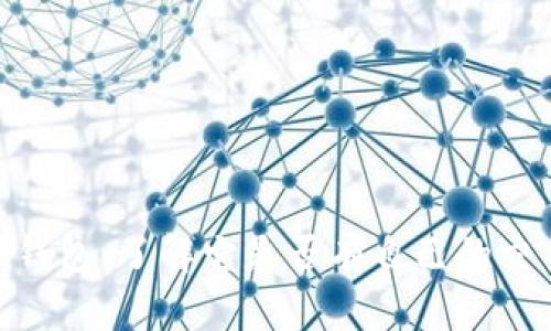 imToken钱包：了解它是否有自己的交易所功能