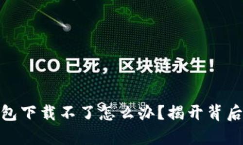 为什么imToken钱包下载不了怎么办？揭开背后的真相与解决方案