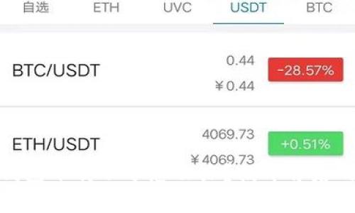 为什么imToken钱包下载不了怎么办？揭开背后的真相与解决方案