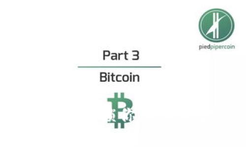轻松导入助记词：解锁你加密资产的秘密钥匙