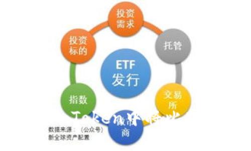 轻松转账：如何在imToken中将比特币兑换为狗狗币？