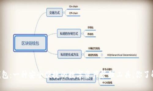 IM钱包：一种安全便捷的数字资产管理工具，你了解吗？
