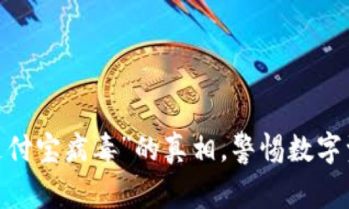 揭开“imtoken支付宝病毒”的真相，警惕数字资产的隐形威胁！