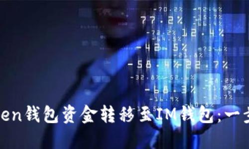 如何轻松将PlusToken钱包资金转移至IM钱包：一步一步教你操作技巧