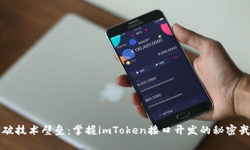 突破技术壁垒：掌握imToken接口开发的秘密武器